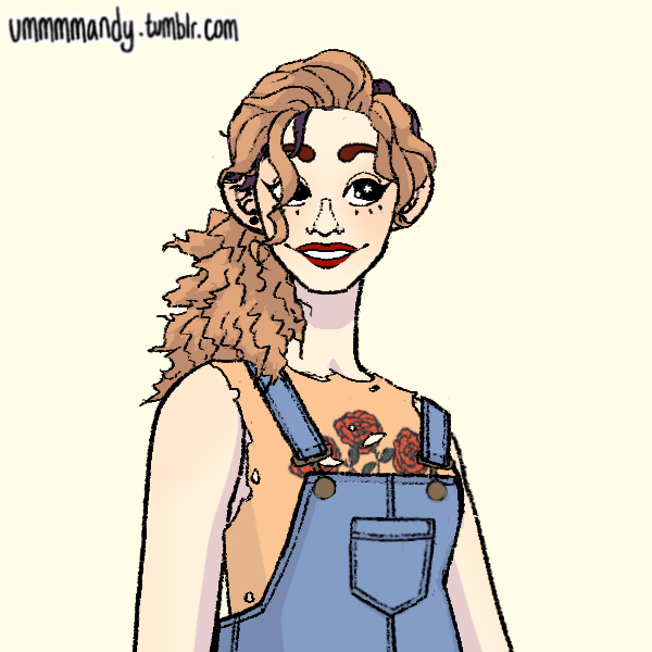 Juniper Salava banner image