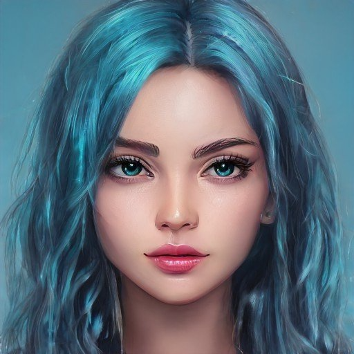 Loveanna Delarissa banner image