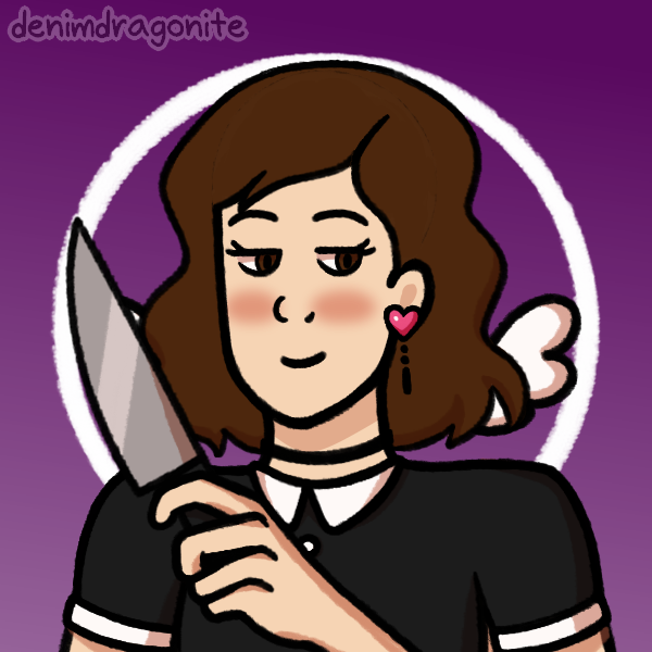 Amalthea UNKNOWN banner image