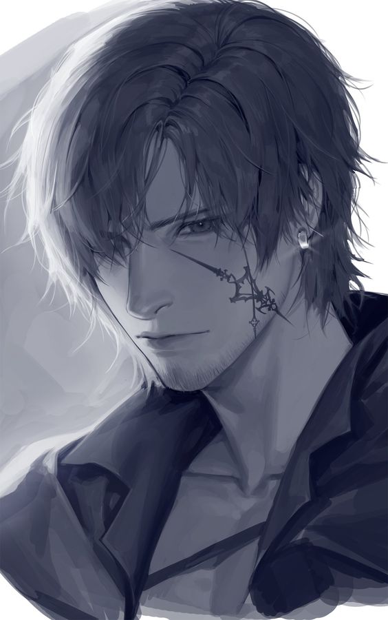 Busros banner image