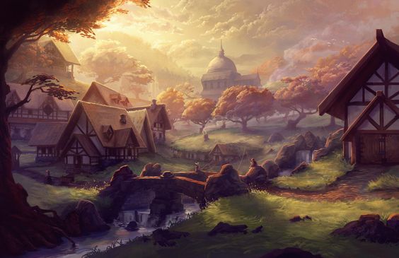 Hemsawood banner image