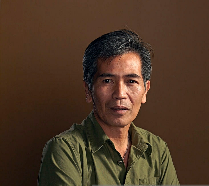 Dao Hoang banner image