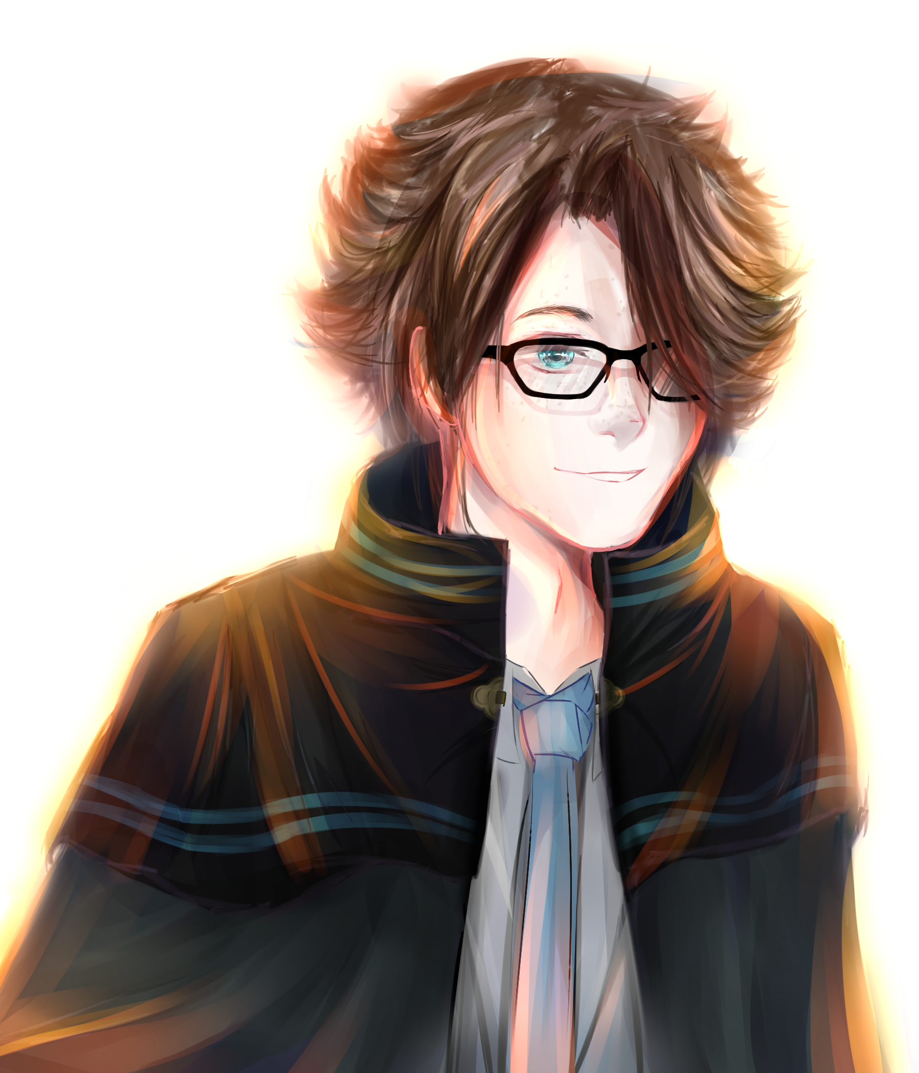 Vaden Morozov banner image