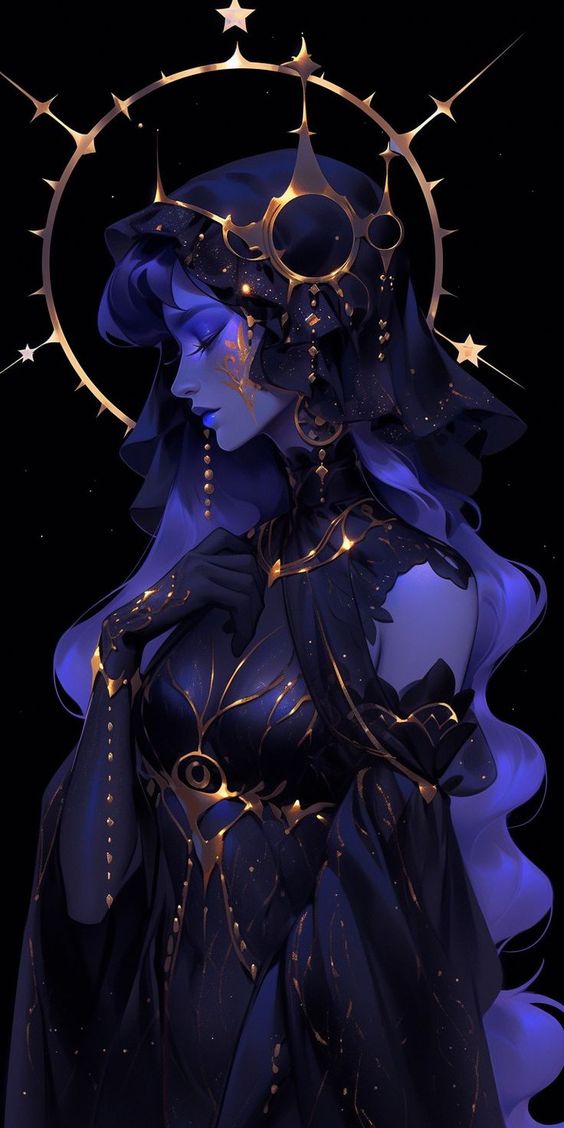 Camelica  banner image