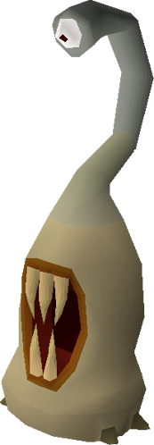 Penance Healer banner image