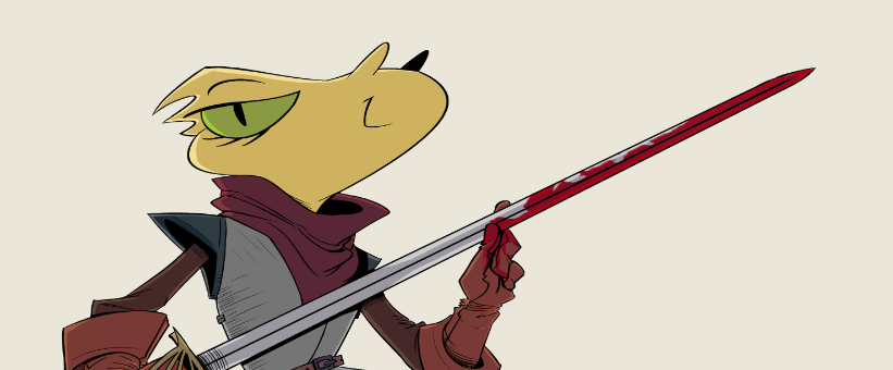 Jonesy Capriotti banner image