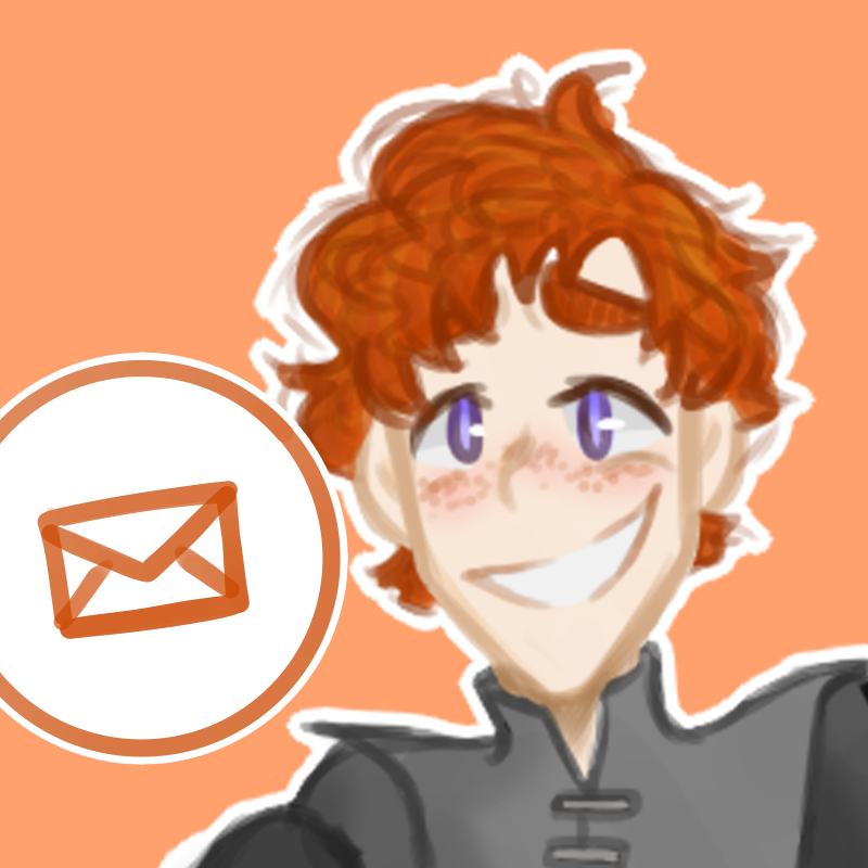 Oliver Kirkland banner image