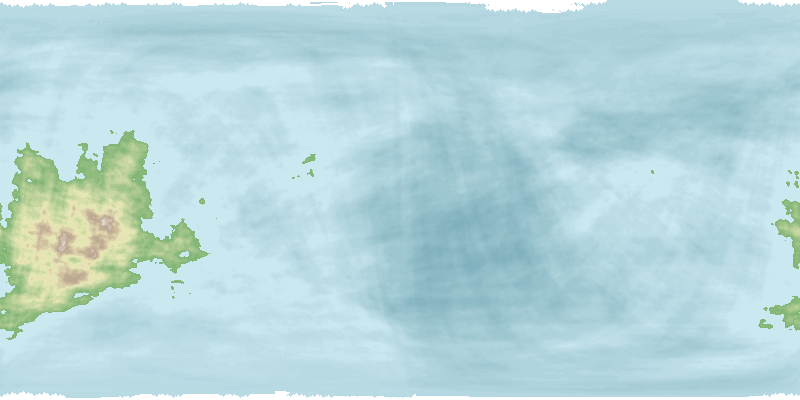 Cansu banner image