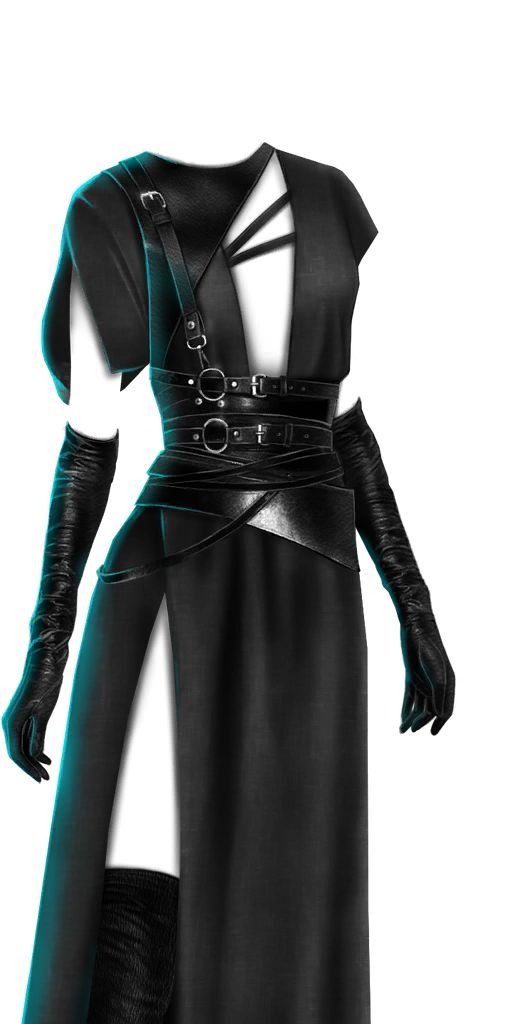 Gemma Hendrik banner image