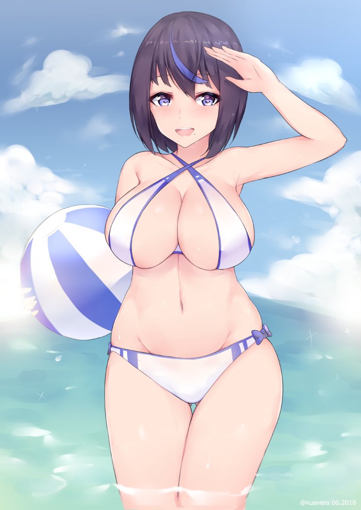 Violet, greenhouse  banner image