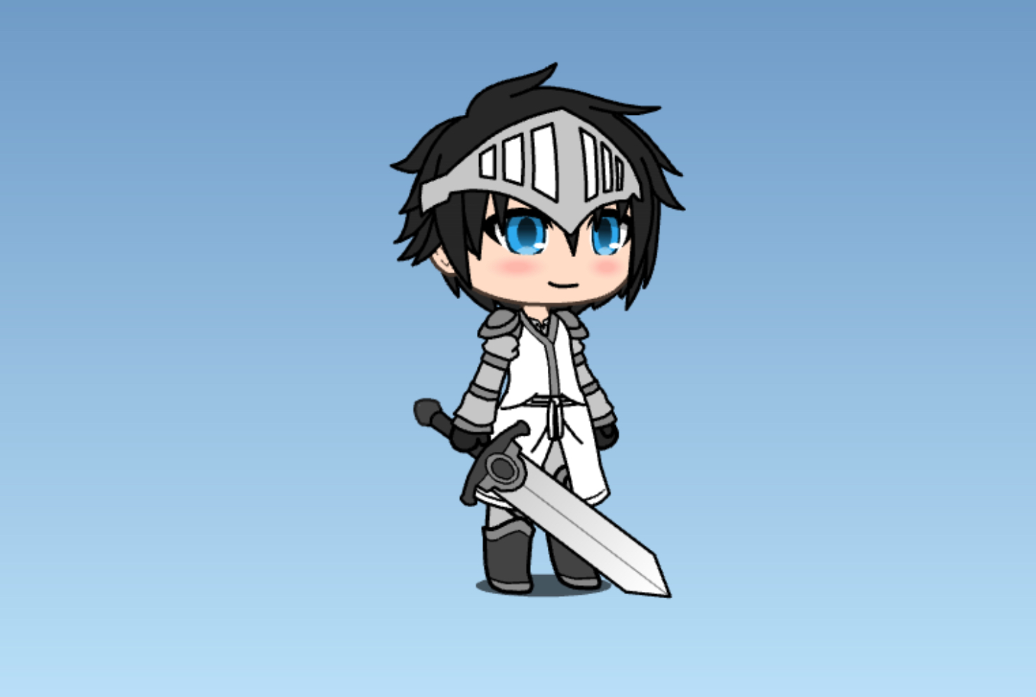 Zenith Runan banner image