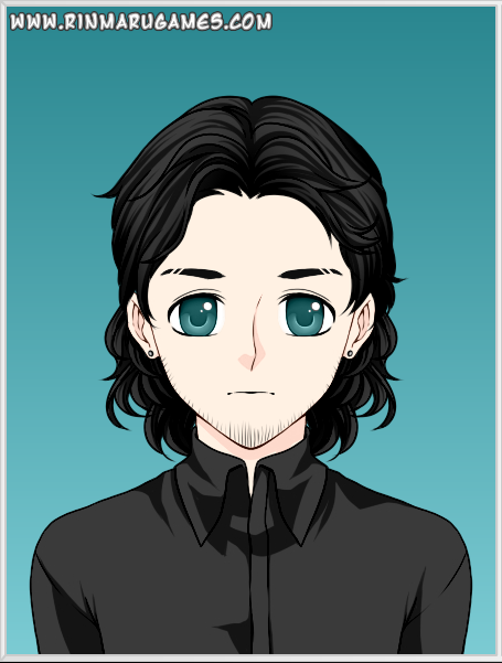 Bren banner image