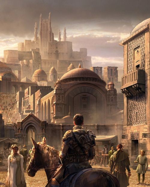 Qebarjah banner image