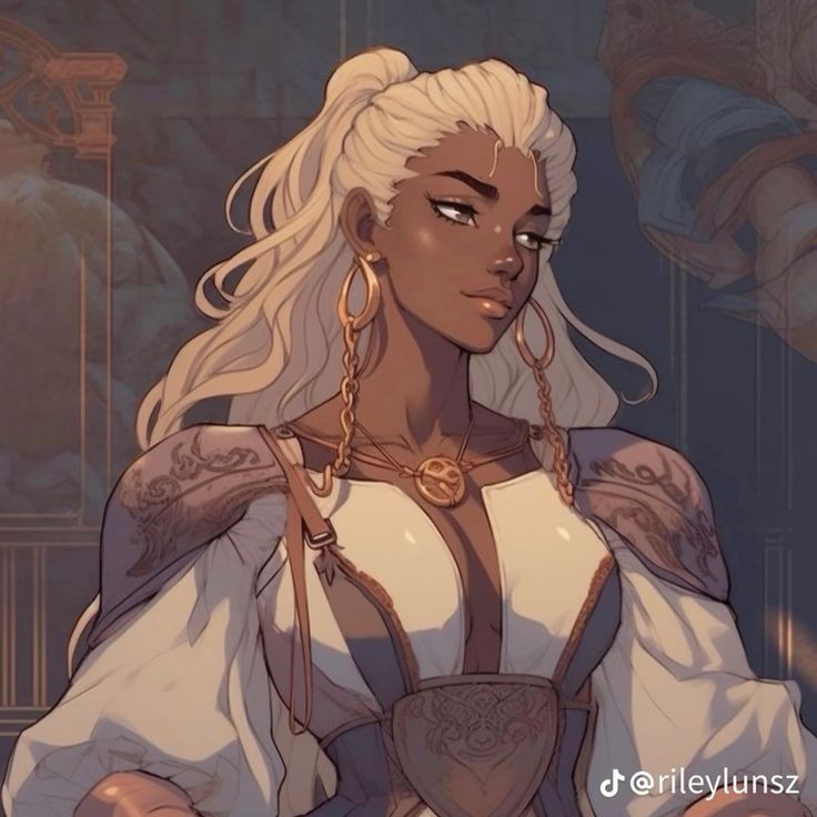 Lord Baevix banner image