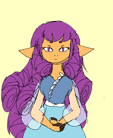 Asila banner image