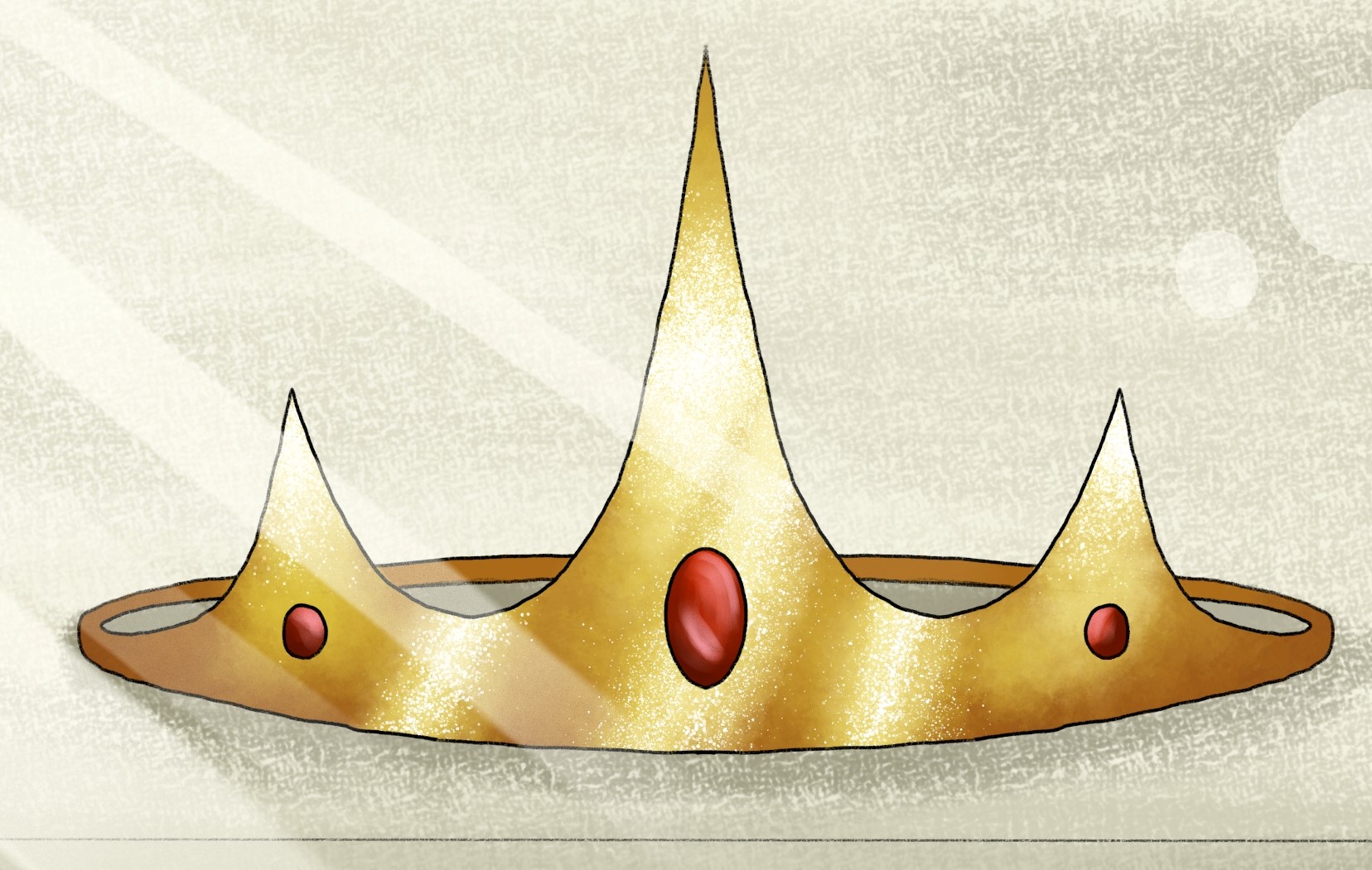 SandWing crown banner image