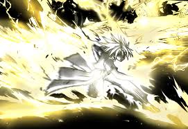 Zarnos banner image