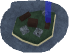 Sinu Village. banner image