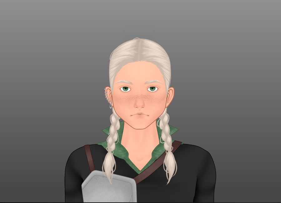 Duolyn Carter Bennirole  banner image