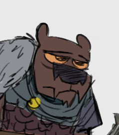 Magnus banner image
