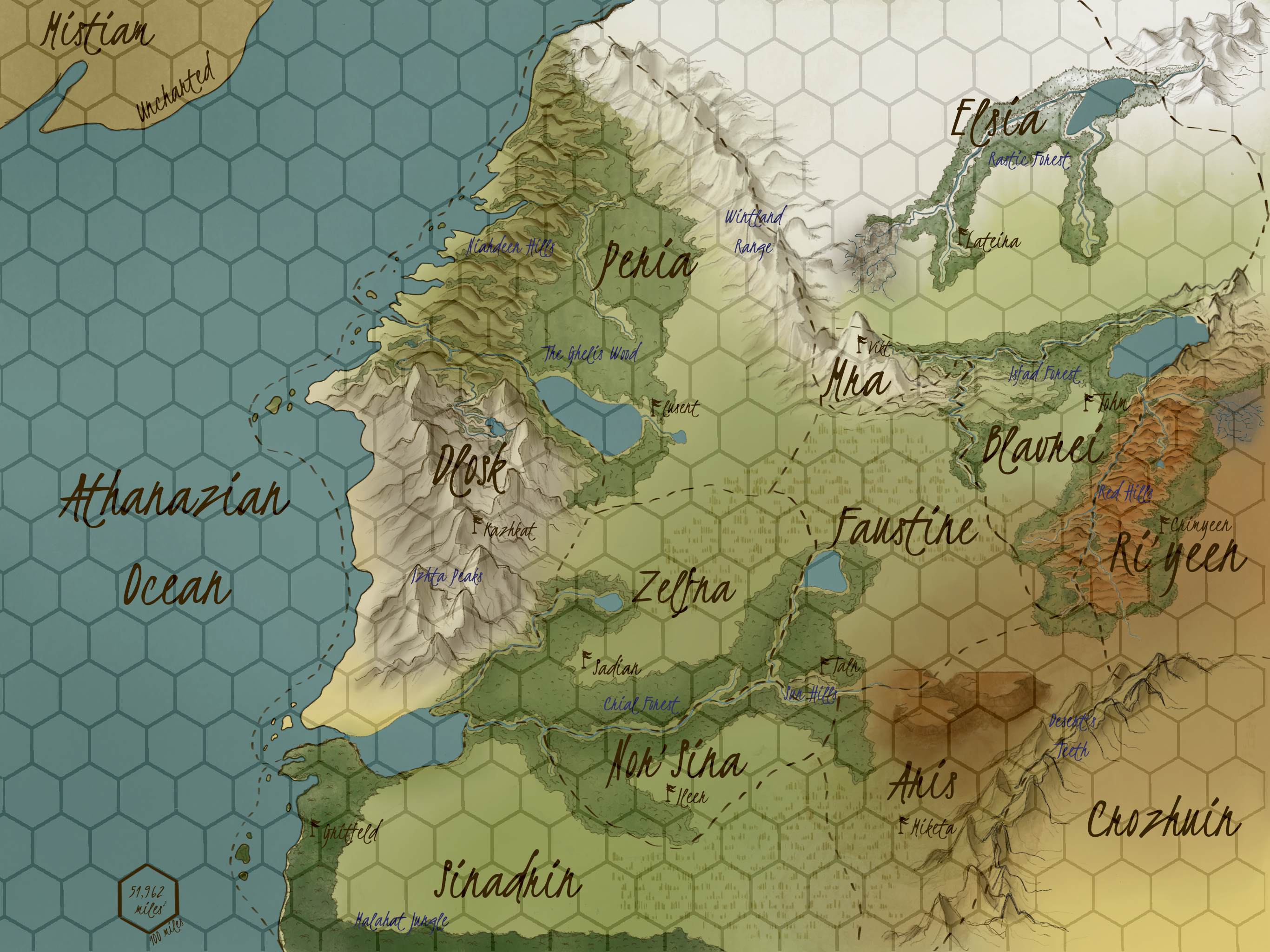 Saramin banner image