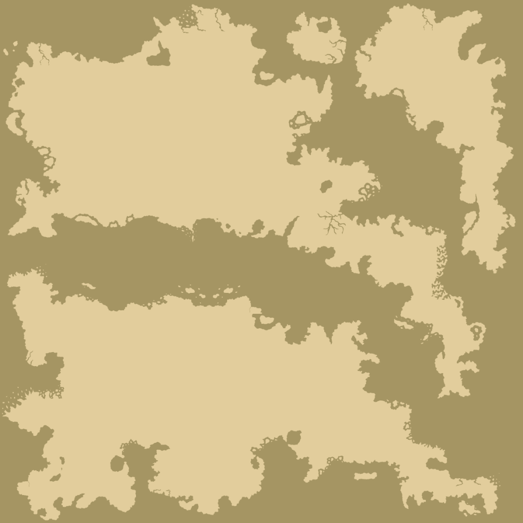 Linore banner image
