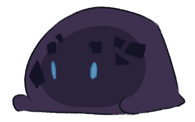 Cube banner image