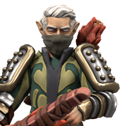 Halimath banner image
