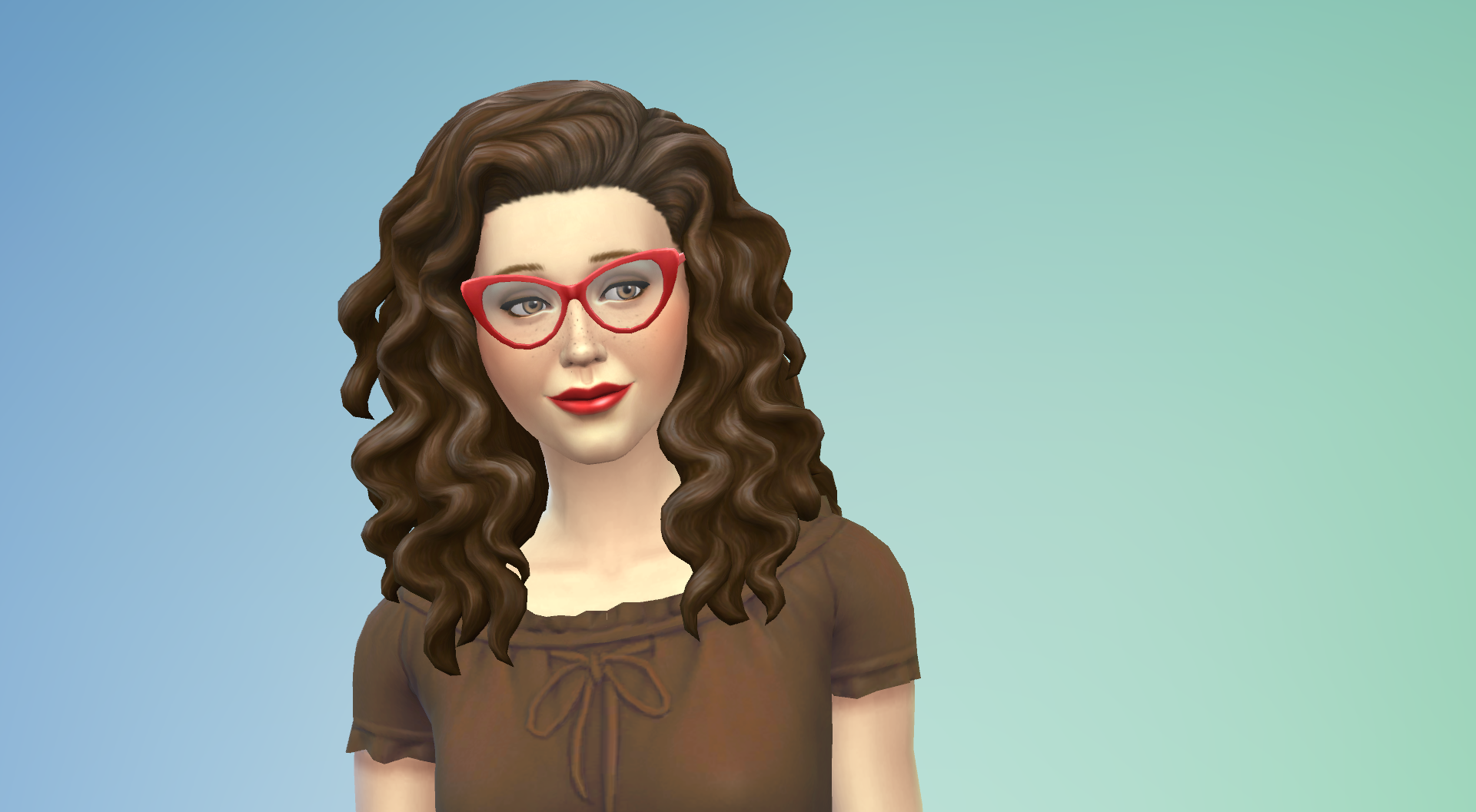 Melanie Tipton banner image