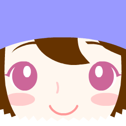 Claire Gelens banner image