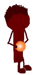 Smoll banner image