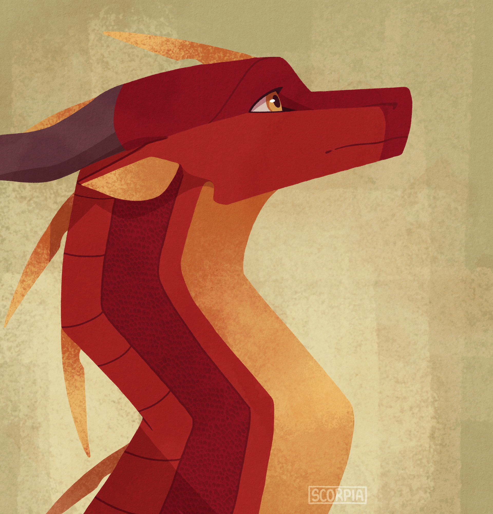 Garnet banner image