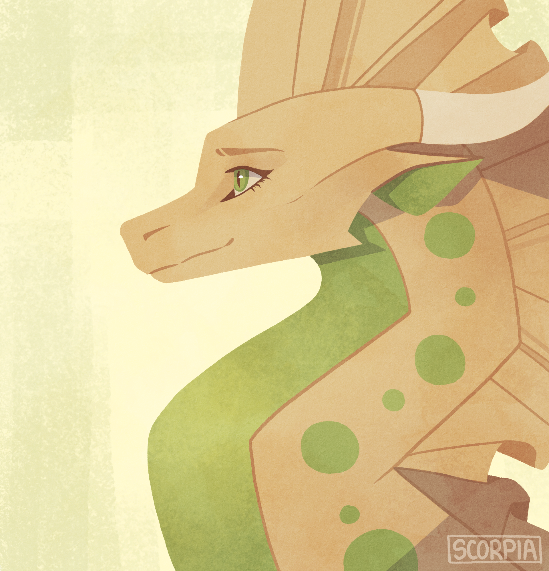 Honey banner image