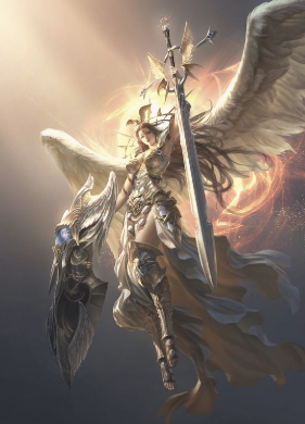 Florence  banner image