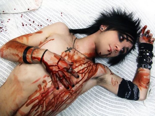 Augustin Zachary Carpathia banner image