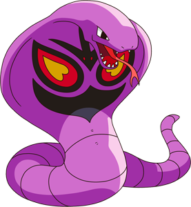 Shiela banner image