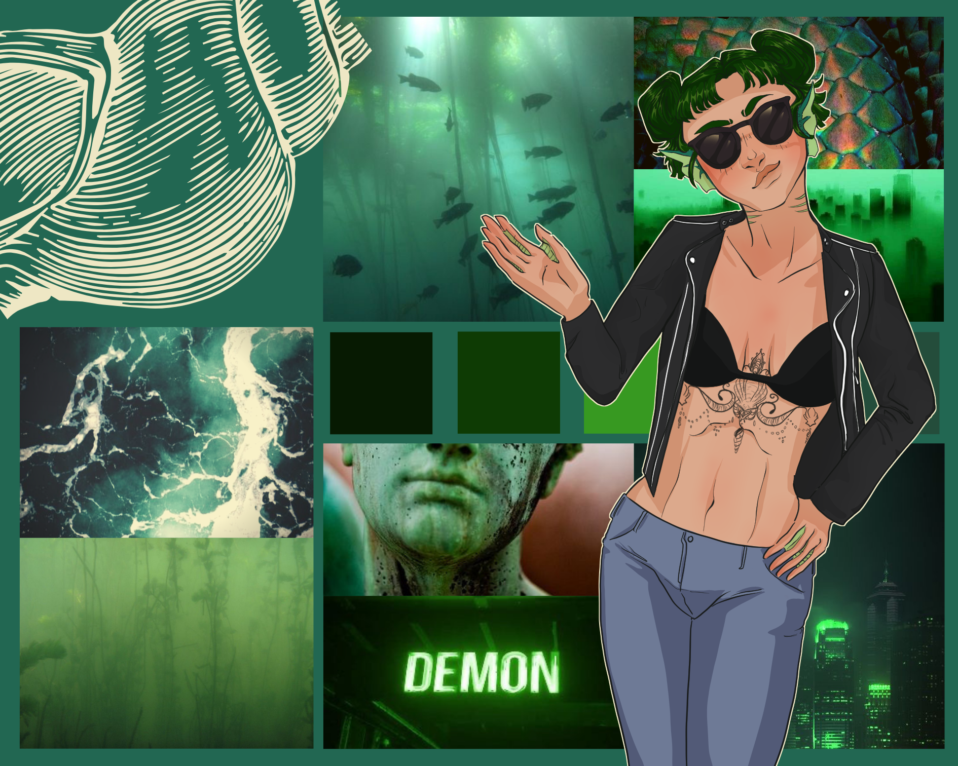 Skayler banner image