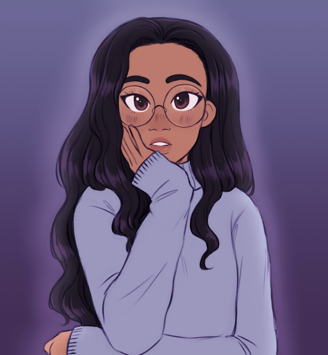 Grace Reyes  banner image