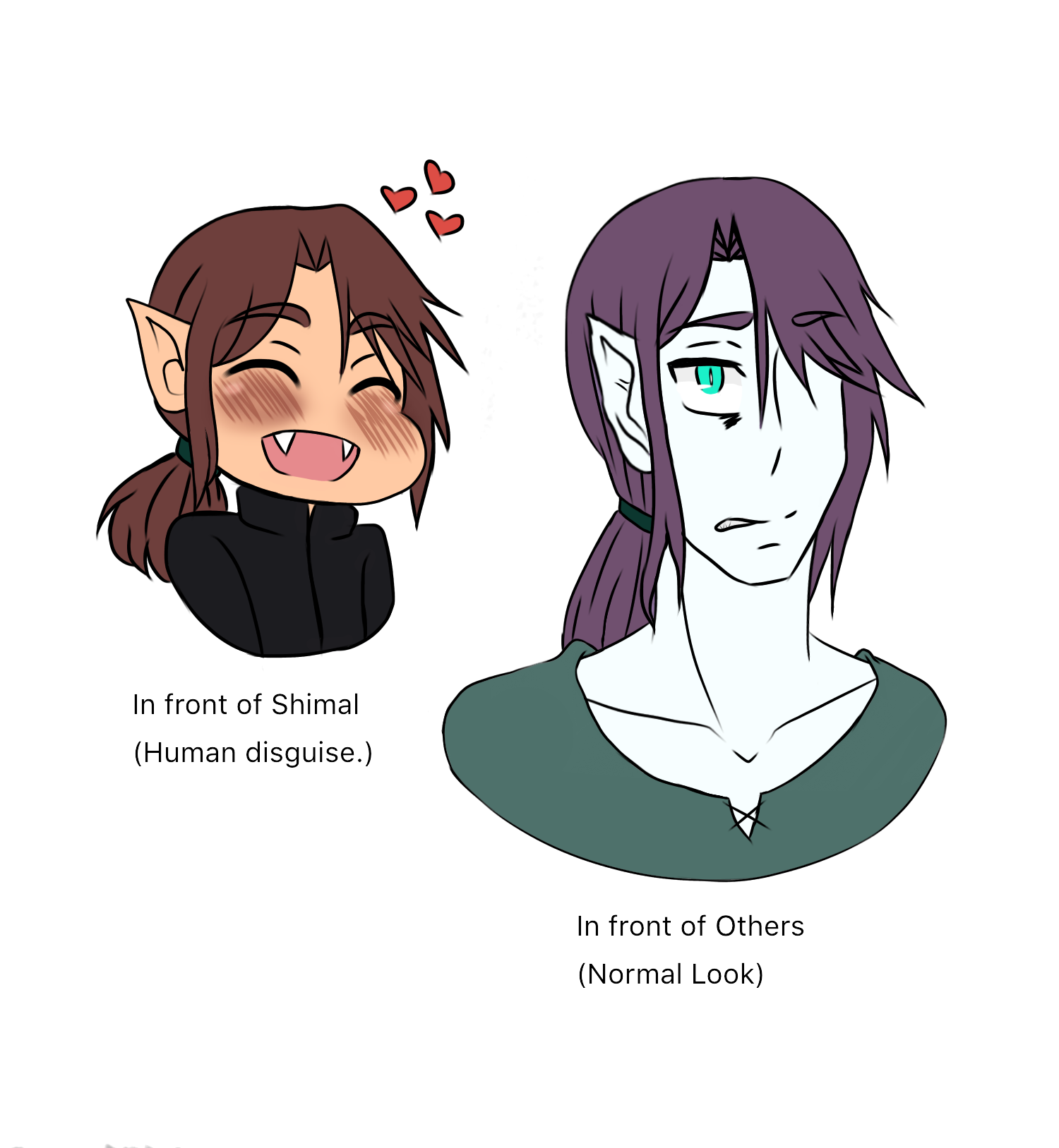 Boloslarhm Leviat banner image