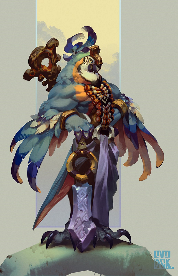 Awrk banner image