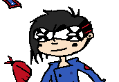 Vindici St. Helens banner image