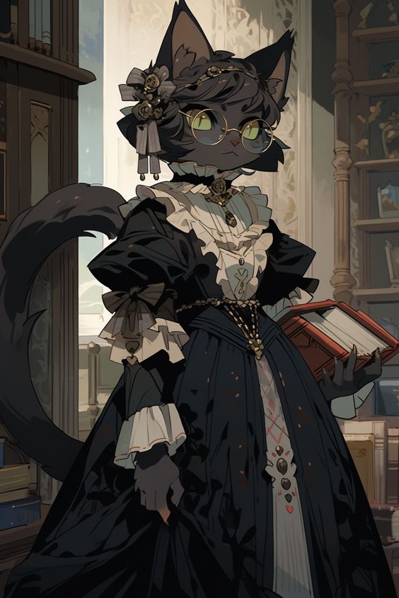 Maiara banner image