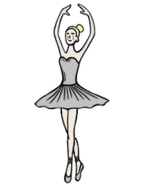 Sasha Lebedev banner image