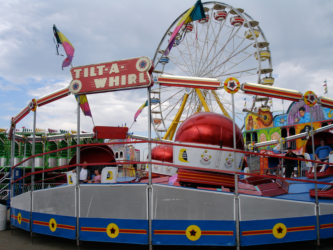 TWIRLT-A-WHIRLD banner image