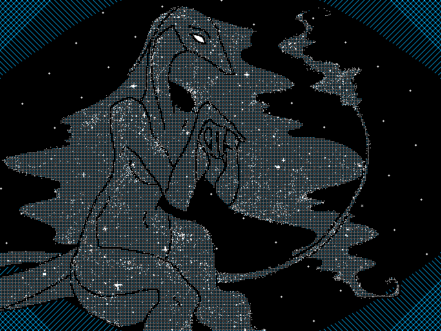 7a5b91d9-f929-492c-893b-131006477d99.gif