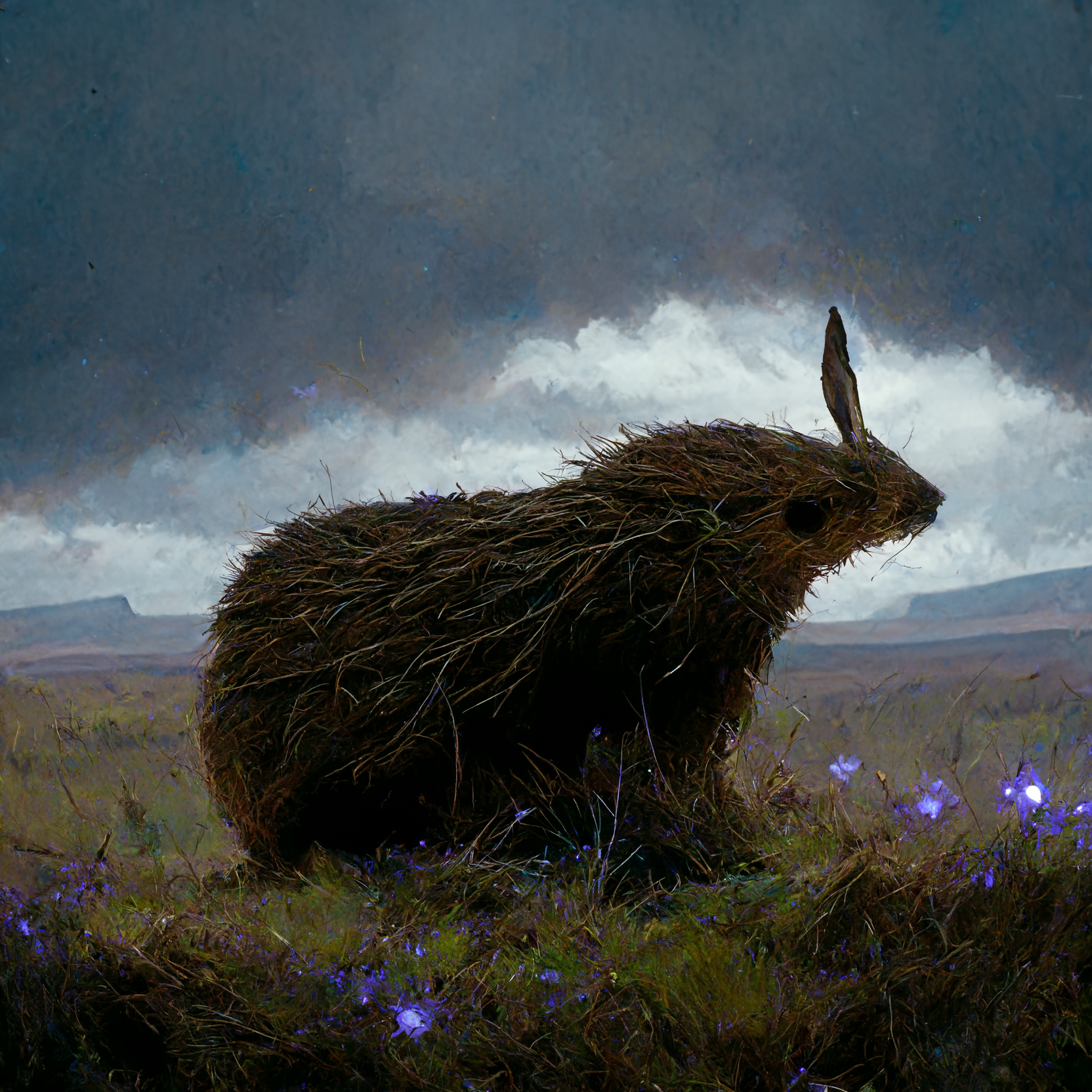 Astorvega banner image