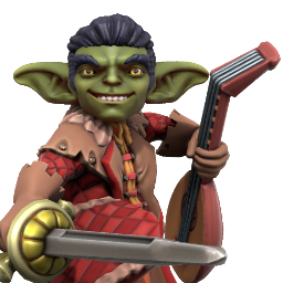 Keevig banner image