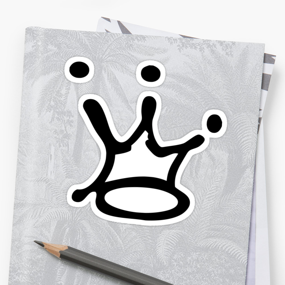 Sketchbook banner image
