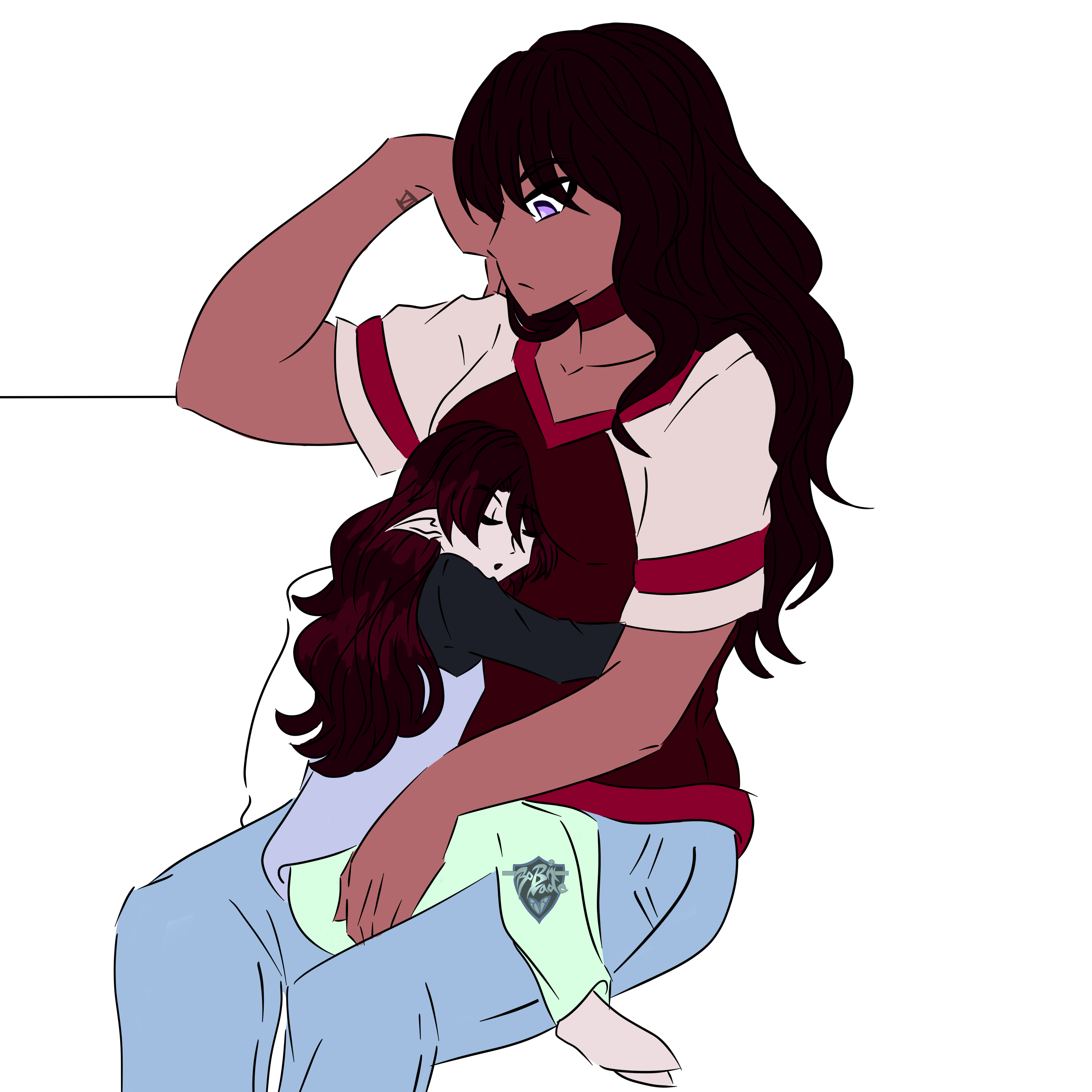 Yoru Norrington banner image
