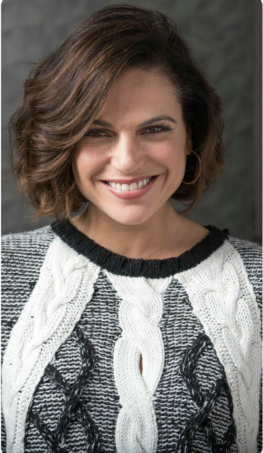Astra Bethany Sarling banner image